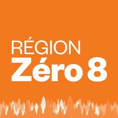 L'application mobile Projet Z, pour aider les Québécois dans leur consommation