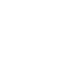 Angular