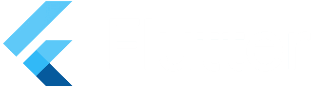 Flutter