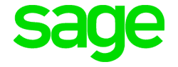 Sage