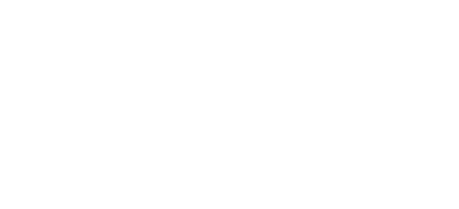 Nordikeau