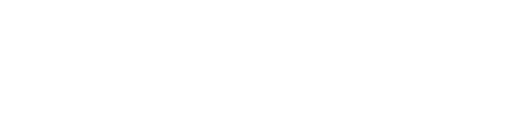 Caprea
