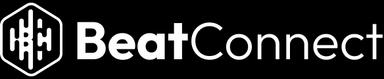 Beatconnect